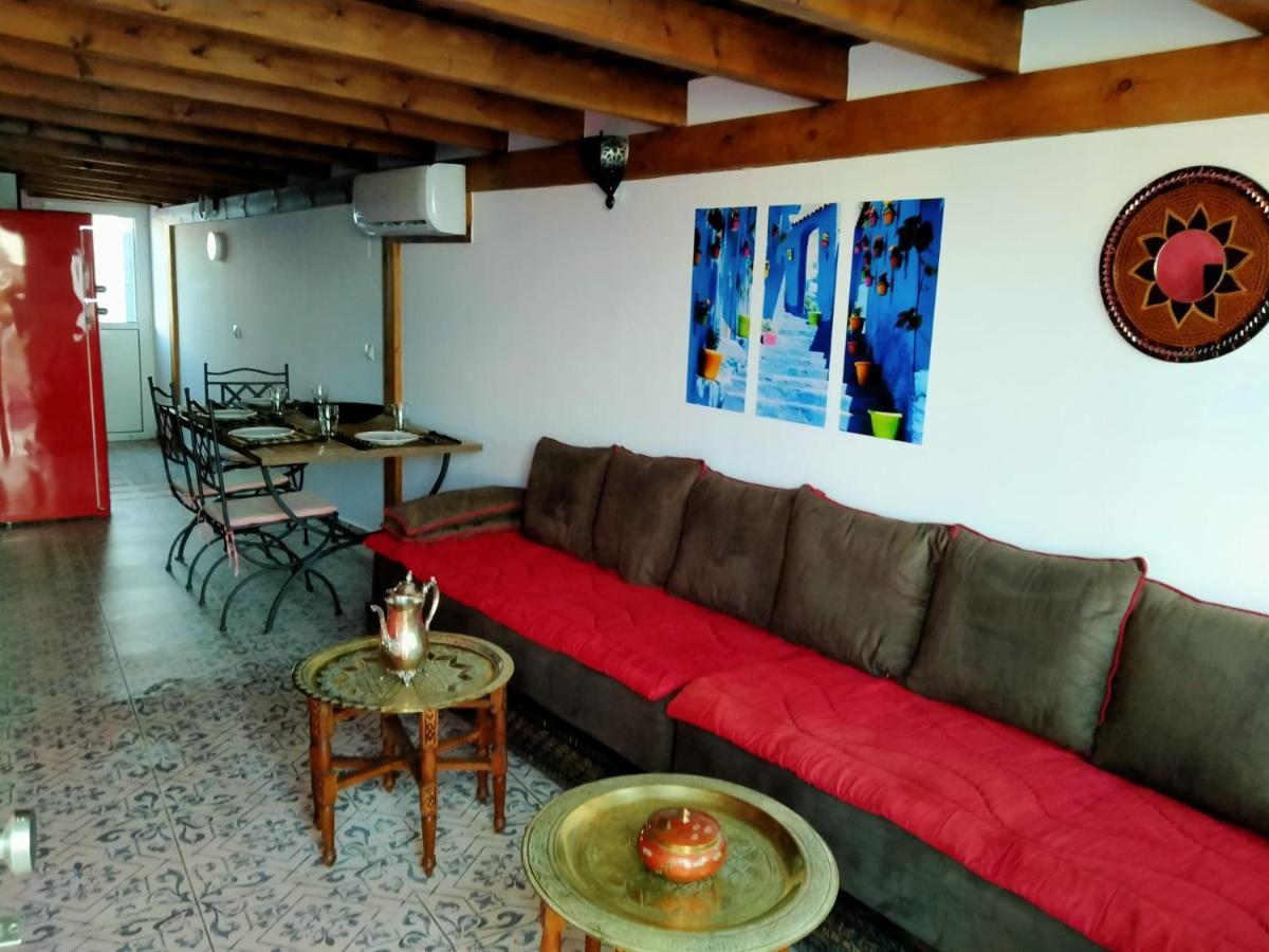 Villa Casa Blanca Luxury Spa Con Piscina Privada Y Jacuzzi Privado Chiclana de la Frontera Εξωτερικό φωτογραφία