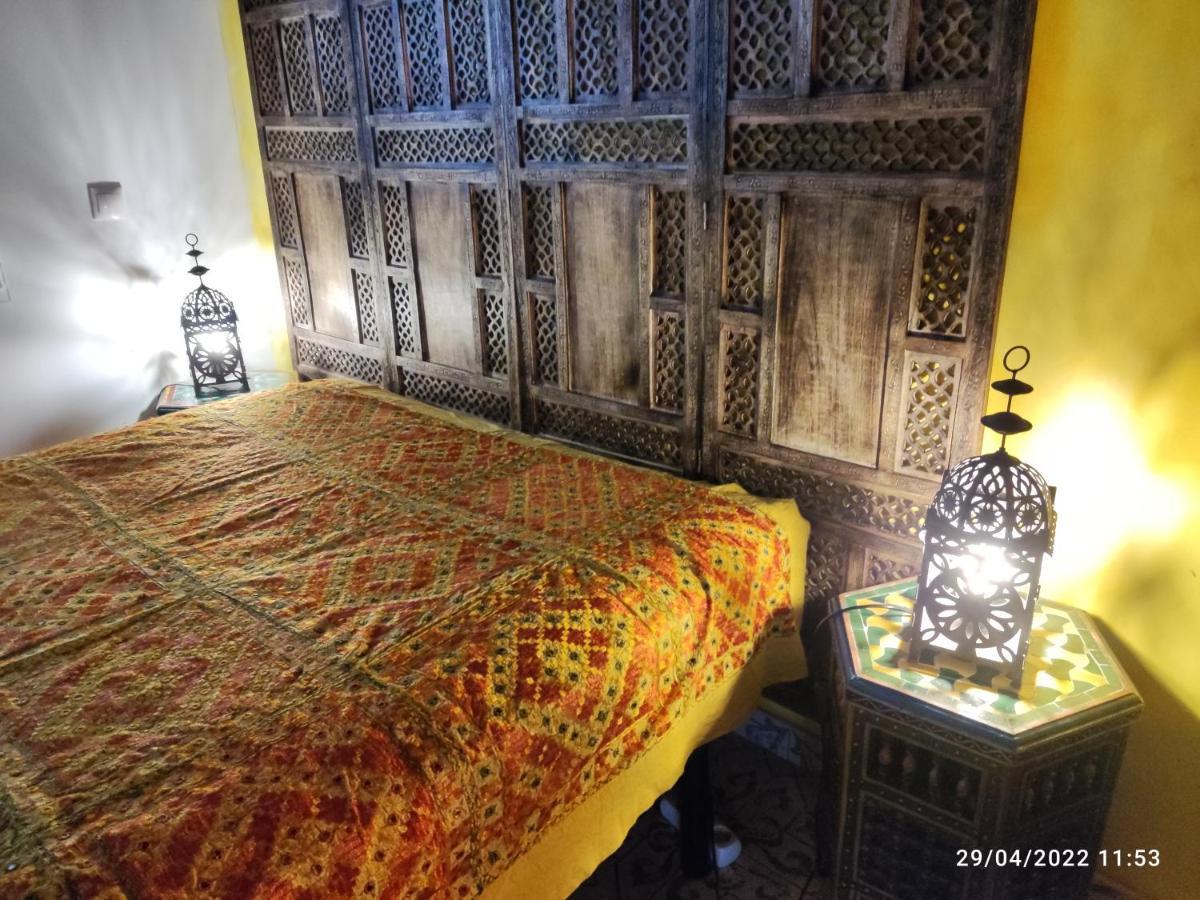 Villa Casa Blanca Luxury Spa Con Piscina Privada Y Jacuzzi Privado Chiclana de la Frontera Εξωτερικό φωτογραφία